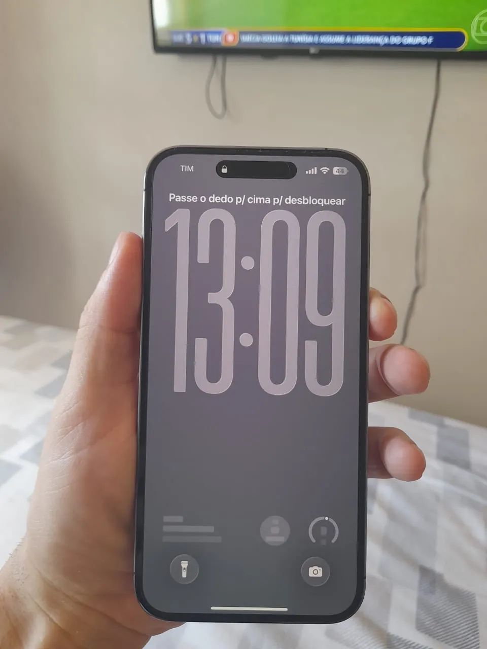 iPhone 14 Pro Max - Foto 3