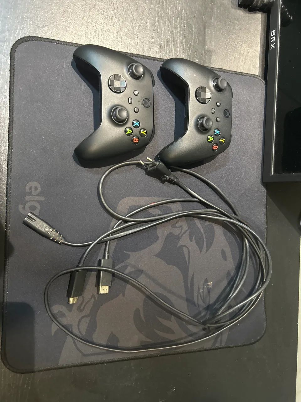 Vendo Xbox one S  - Foto 5