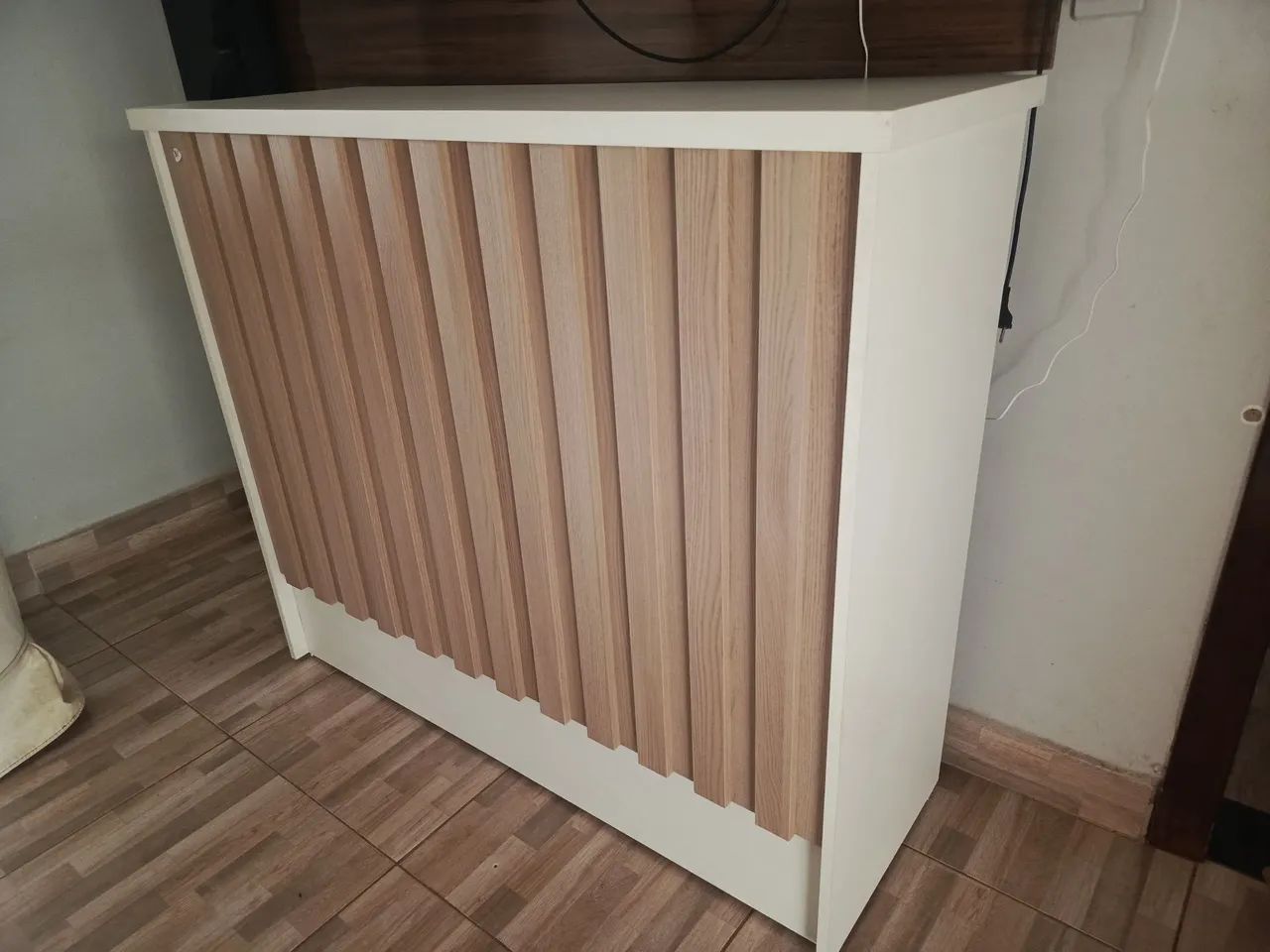 Balcão de atendimento - Foto 2