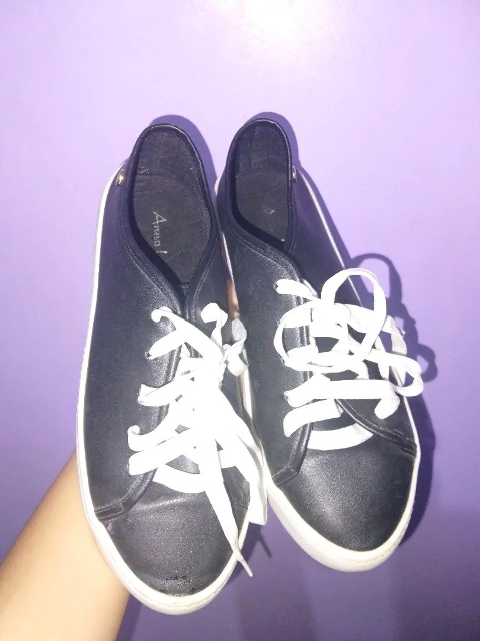Sapatos / Tênis  - Foto 2