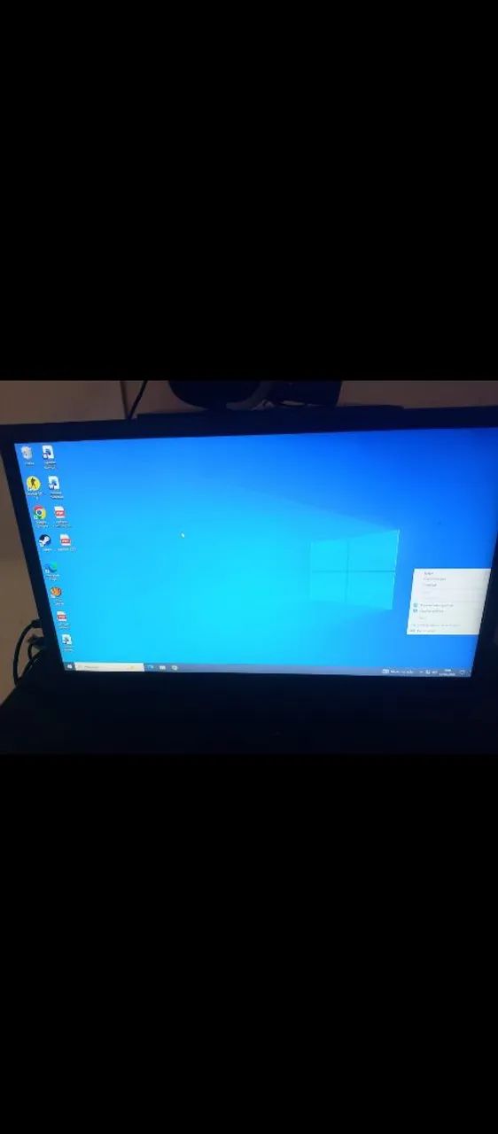Computador Intel  - Foto 3