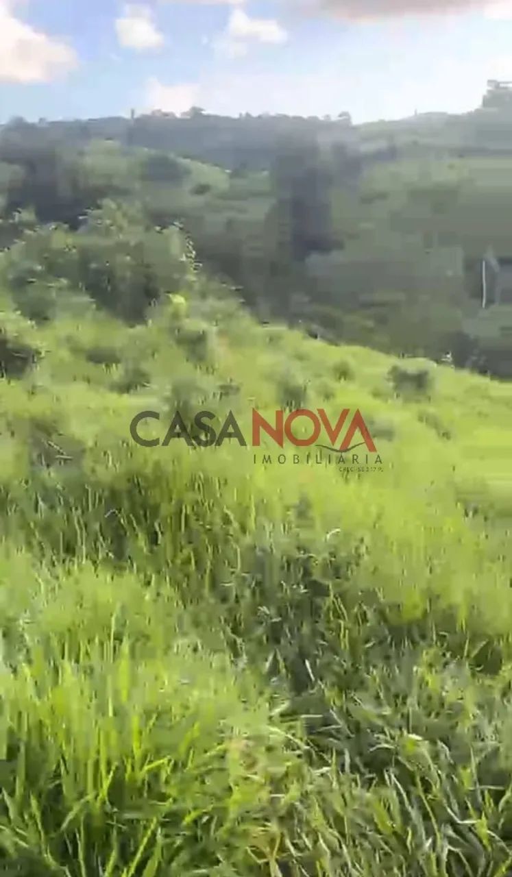 Fazenda com 135 tarefas em Malhador - Foto 5