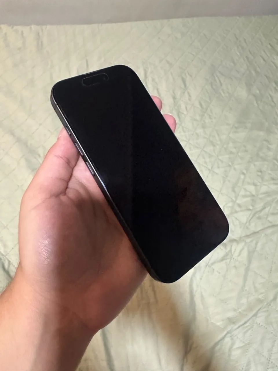 iphone 17  - Foto 2