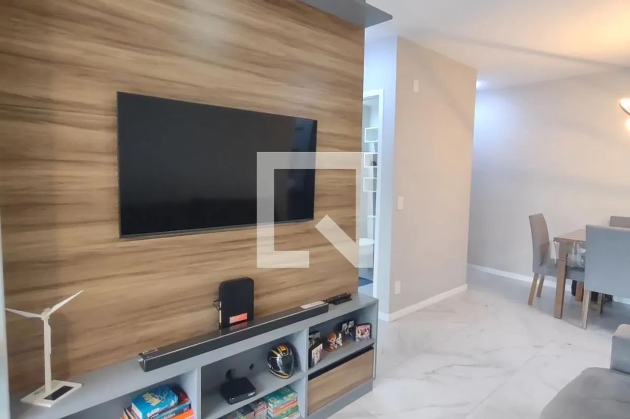 Apartamento à Venda - Santa Paula, 2 Quartos, 63 m2 - Foto 4