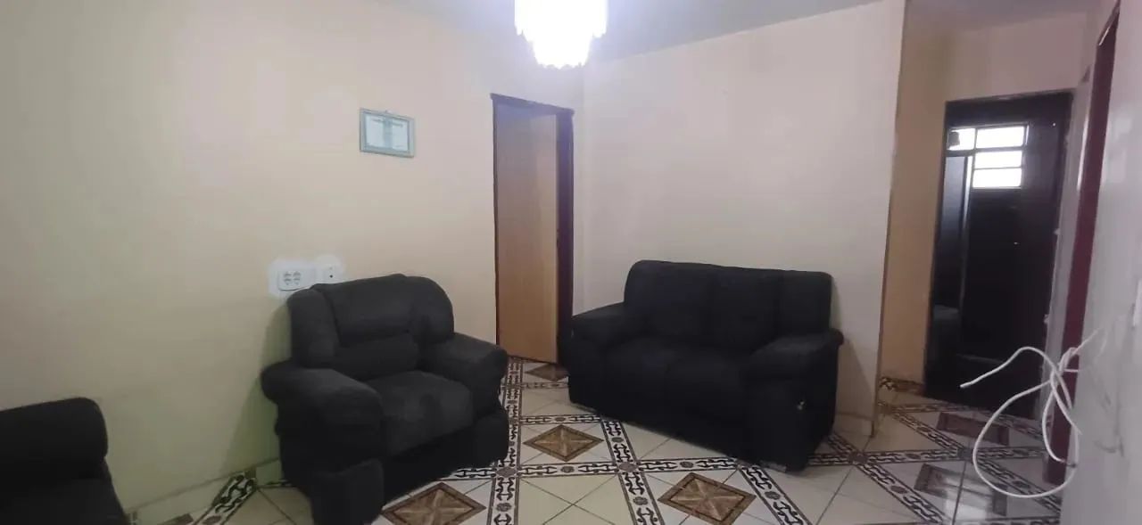 Casa para Venda em Campinas, Vila Aeroporto, 4 dormitórios, 2 banheiros, 2 vagas - Foto 4