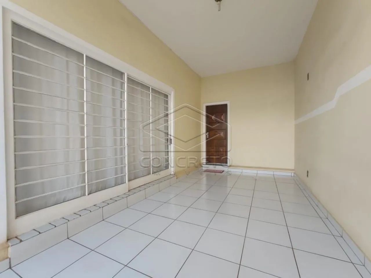 Casa Residência em Jaú - Foto 2