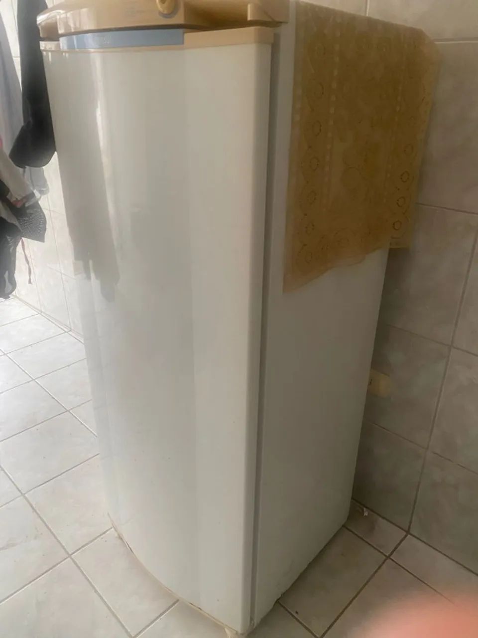 Geladeira consul - Foto 4