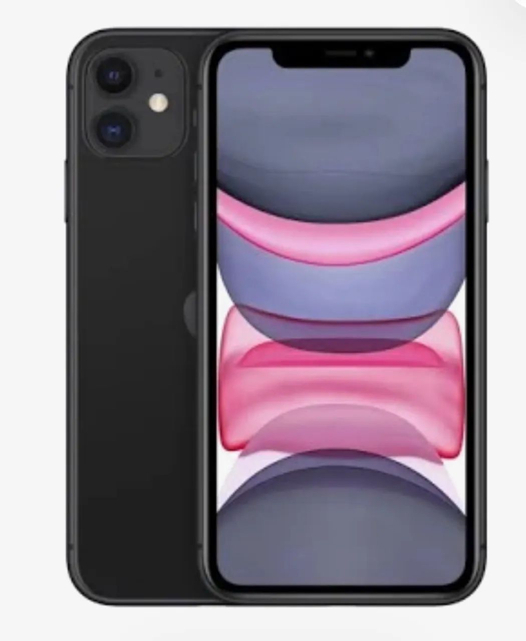 ? iPhone 11 - Excelente estado - Foto 2