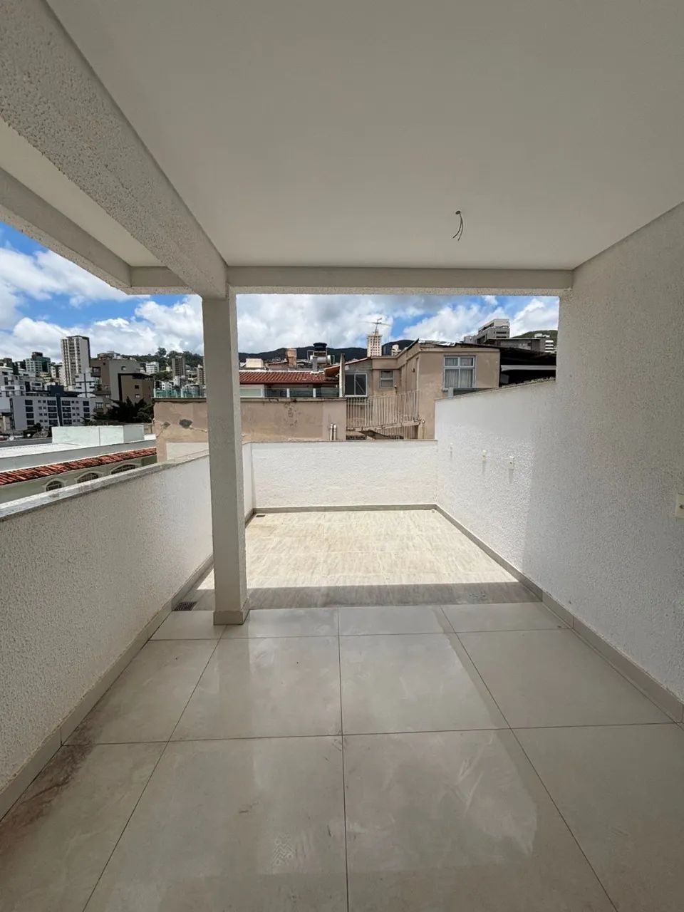 Cobertura Apartamento 01Quarto - Bairro Anchieta - Foto 3