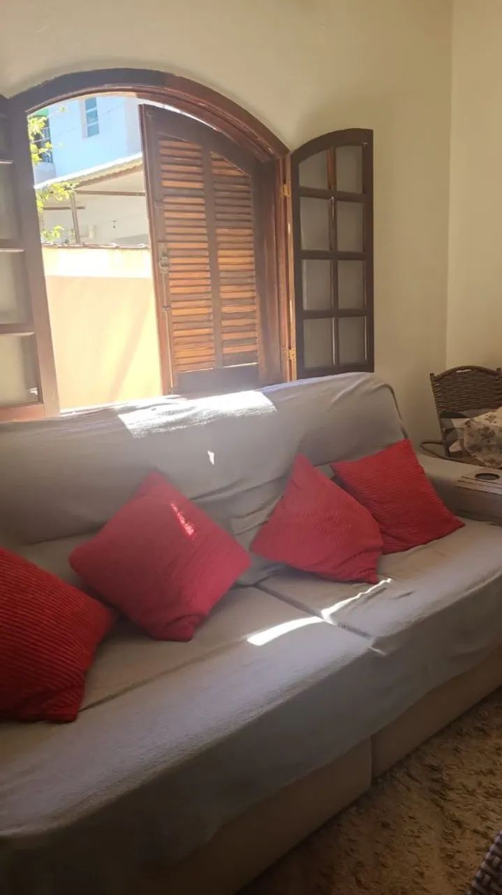 Casa dúplex coroa grande costa verde  - Foto 5