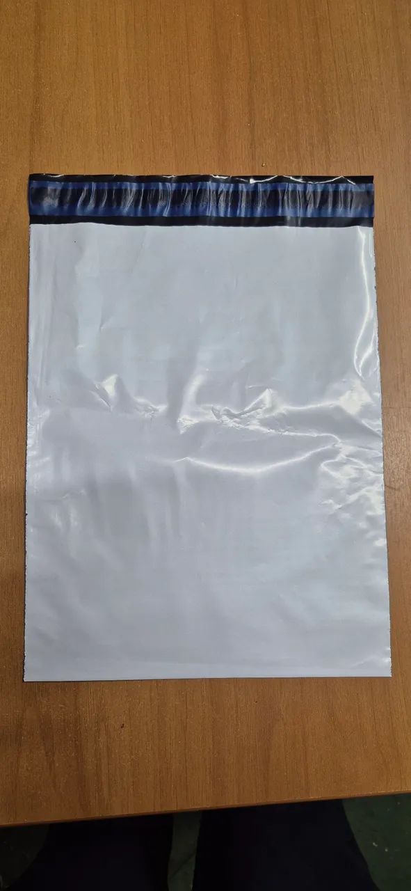 Envelope autoadesivo 19 x 26cm