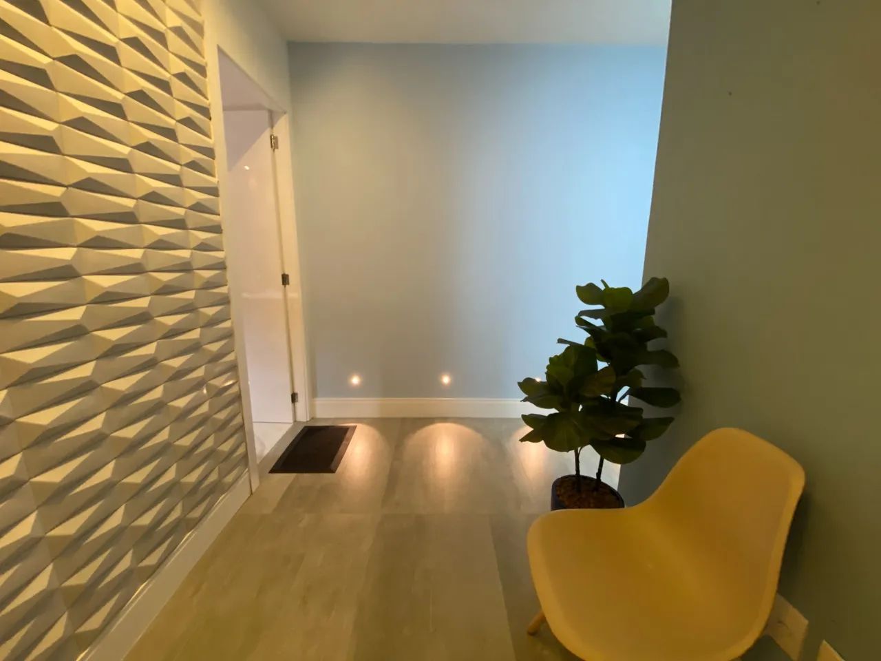 Sala Comercial no Centro de Vila Velha - ES - Foto 5