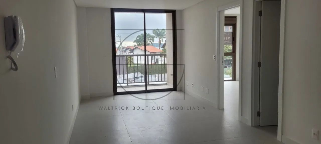 Apartamento à venda em Jurerê, Florianópolis - Foto 5