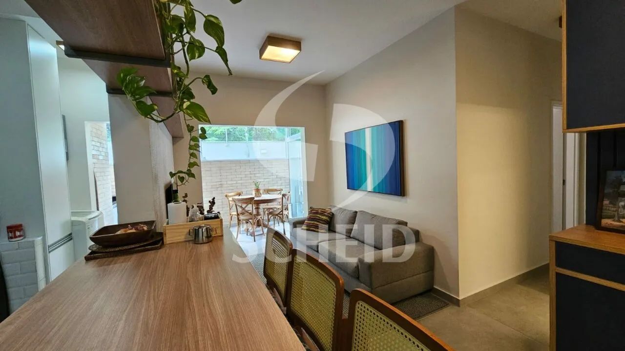 Apartamento a venda Praça Marajoara - Foto 5