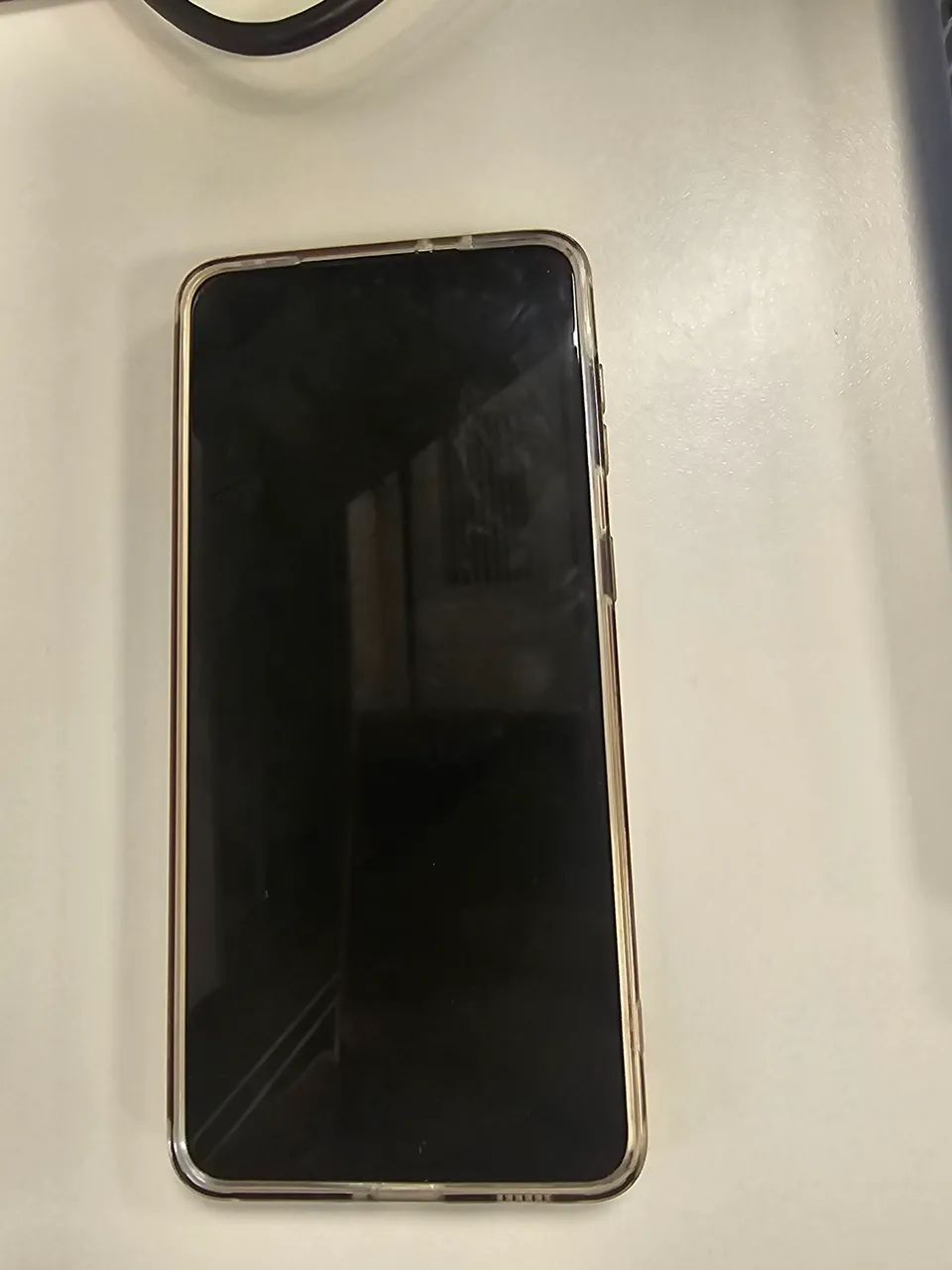 Samsung Galaxy s21+ (plus) - Foto 2