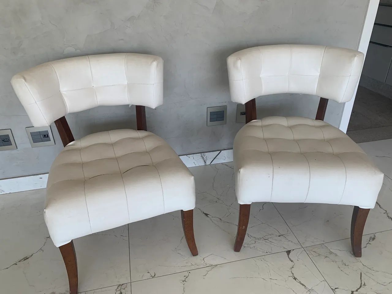 2 Poltronas - Foto 2