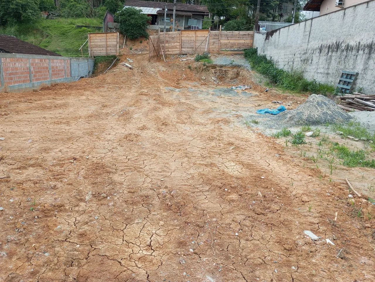 Foto - Joinville - Guanabara