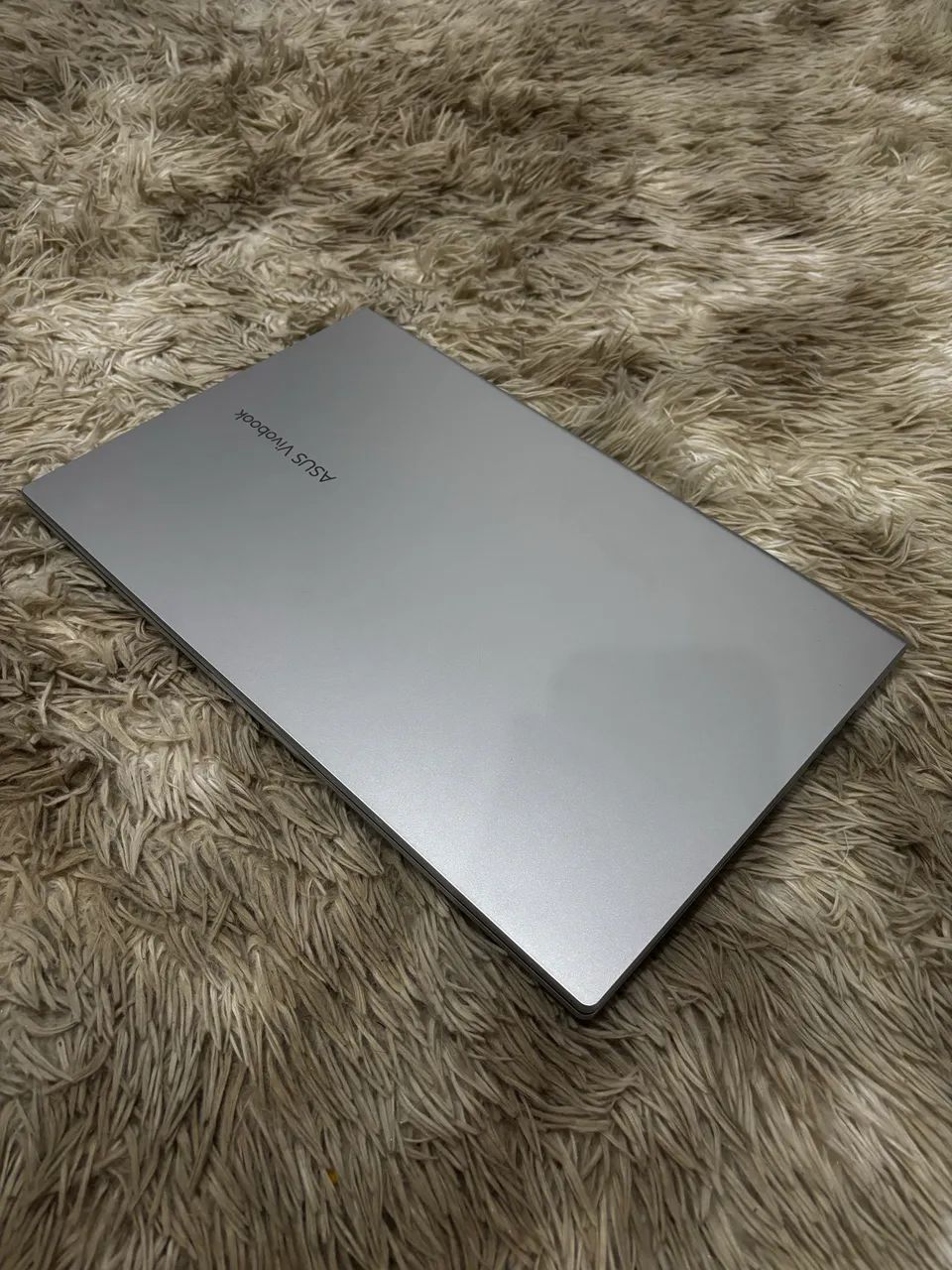 Notebook ASUS vivobook - Foto 3