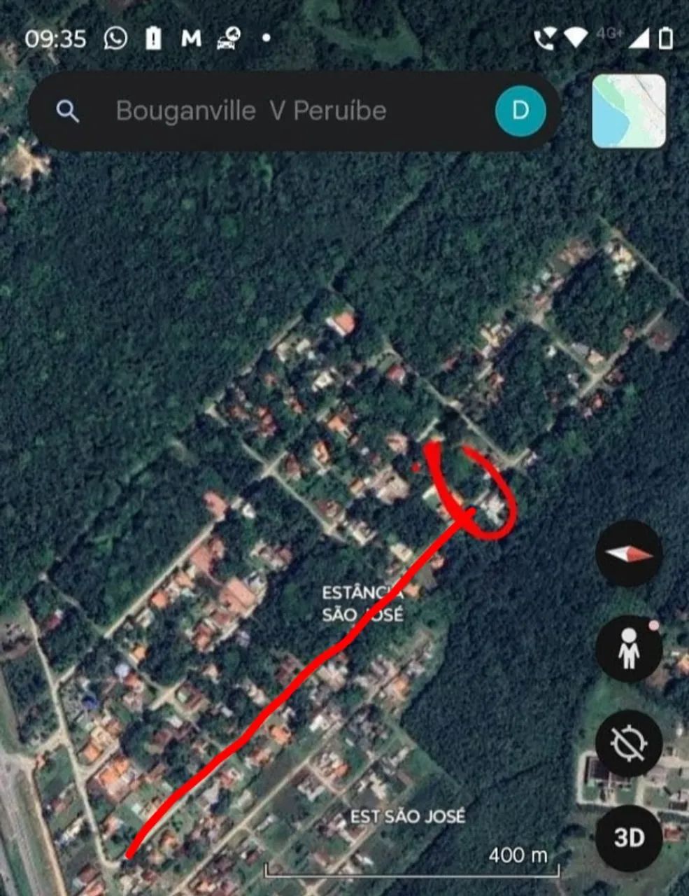 Foto - Peruíbe - 