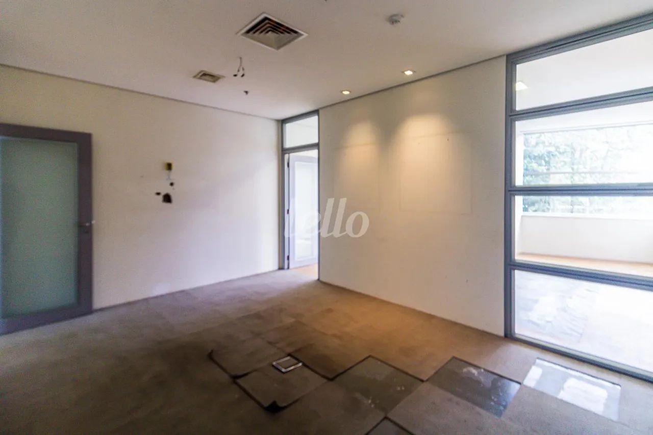Comercial para alugar no(a) Jardim Morumbi - Foto 3