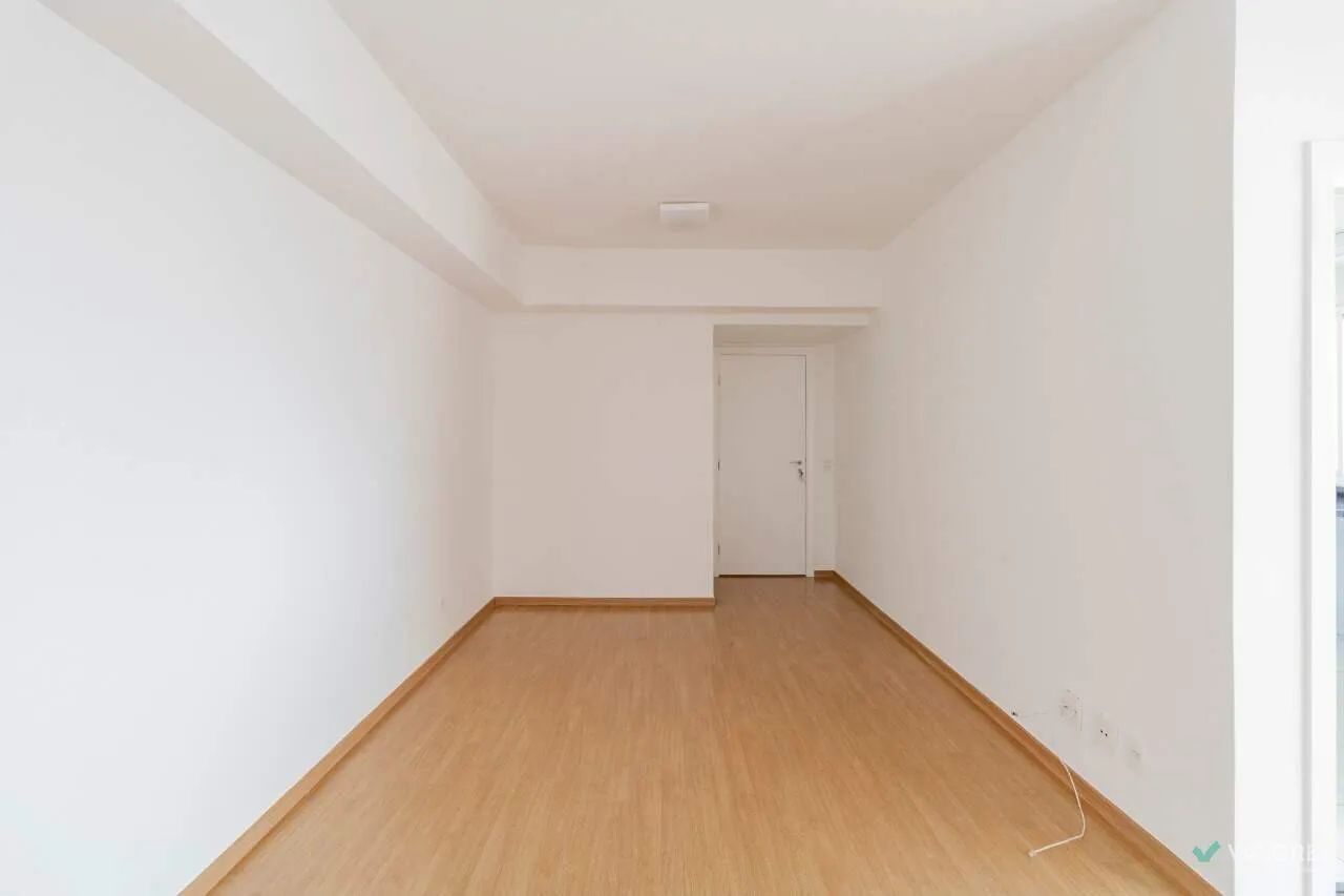 Apartamento 2 quartos para aluguel no Vila da Serra - Foto 3
