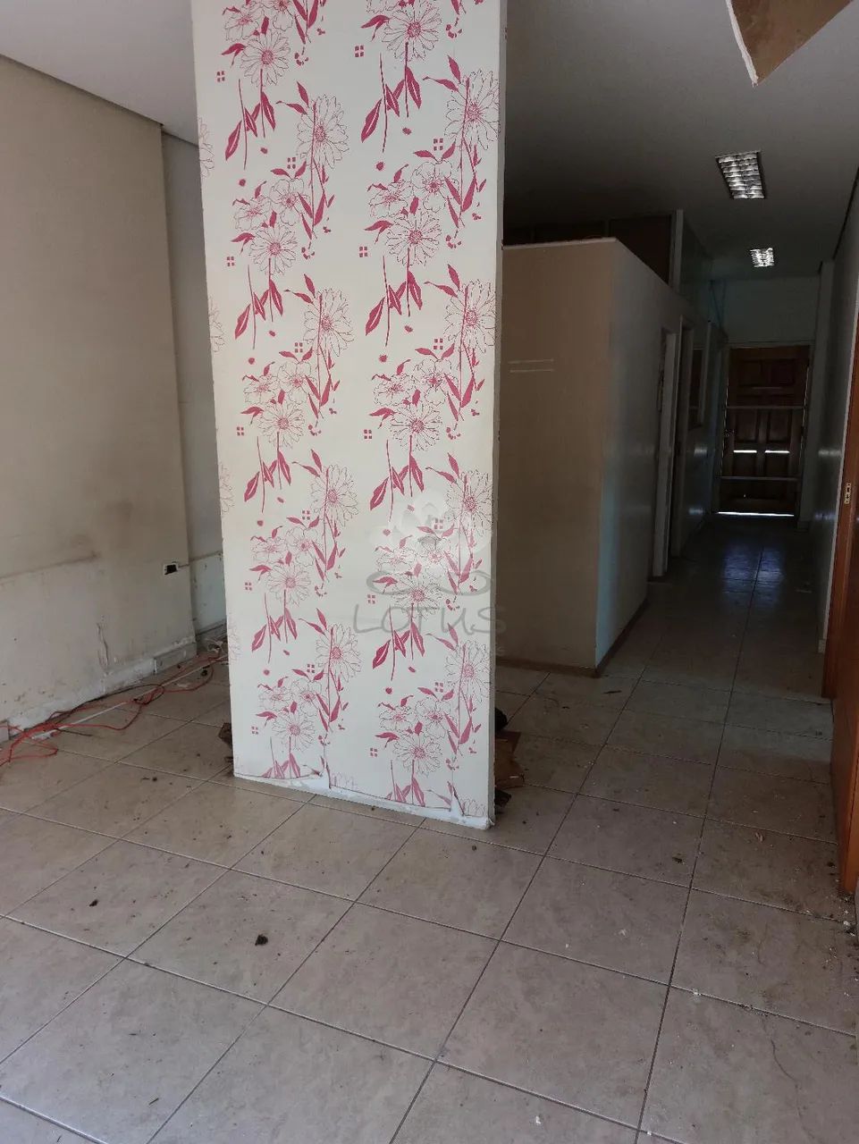 salão - Jardim Brasil - Atibaia - Foto 4