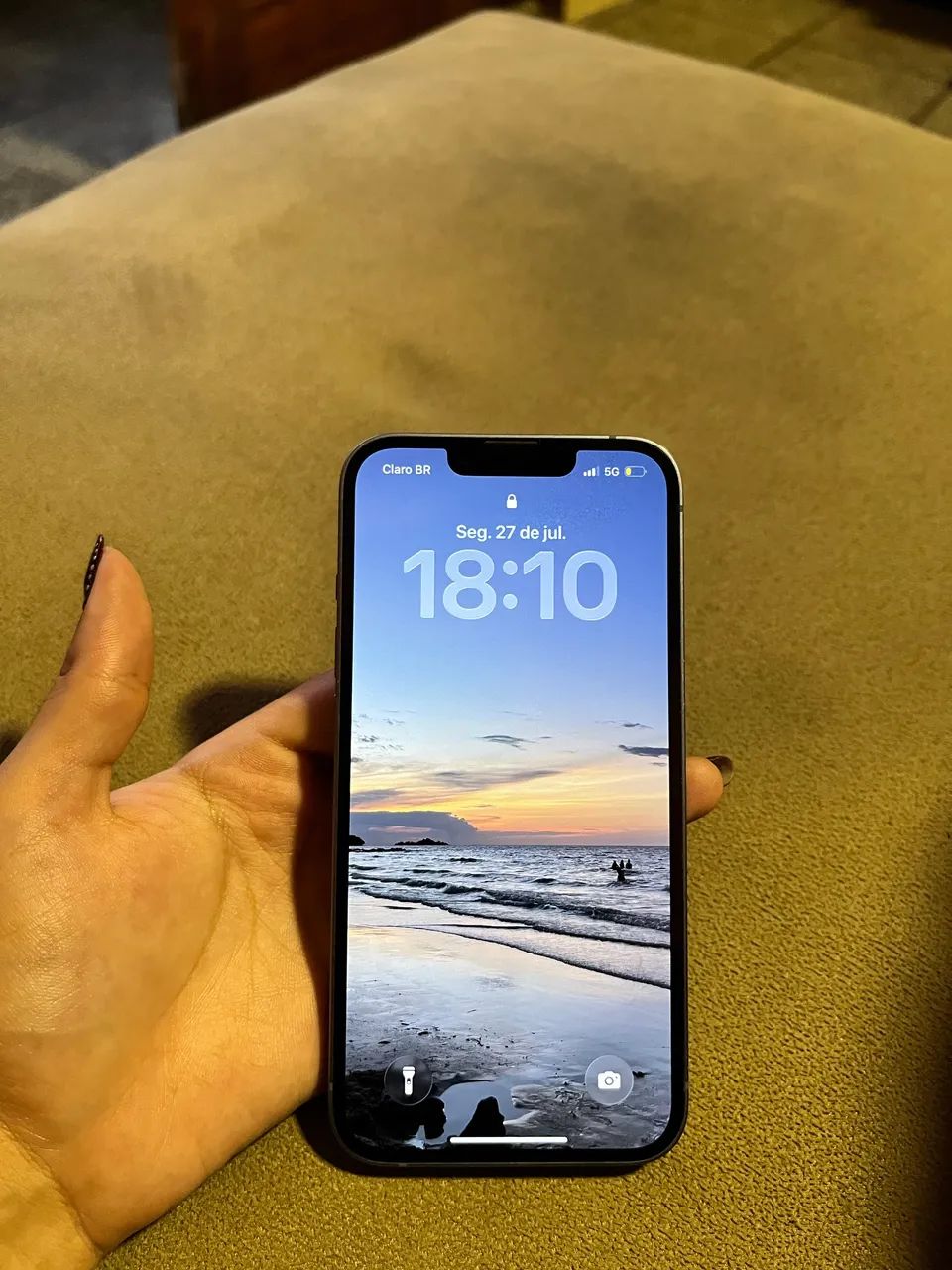iPhone 14  - Foto 4