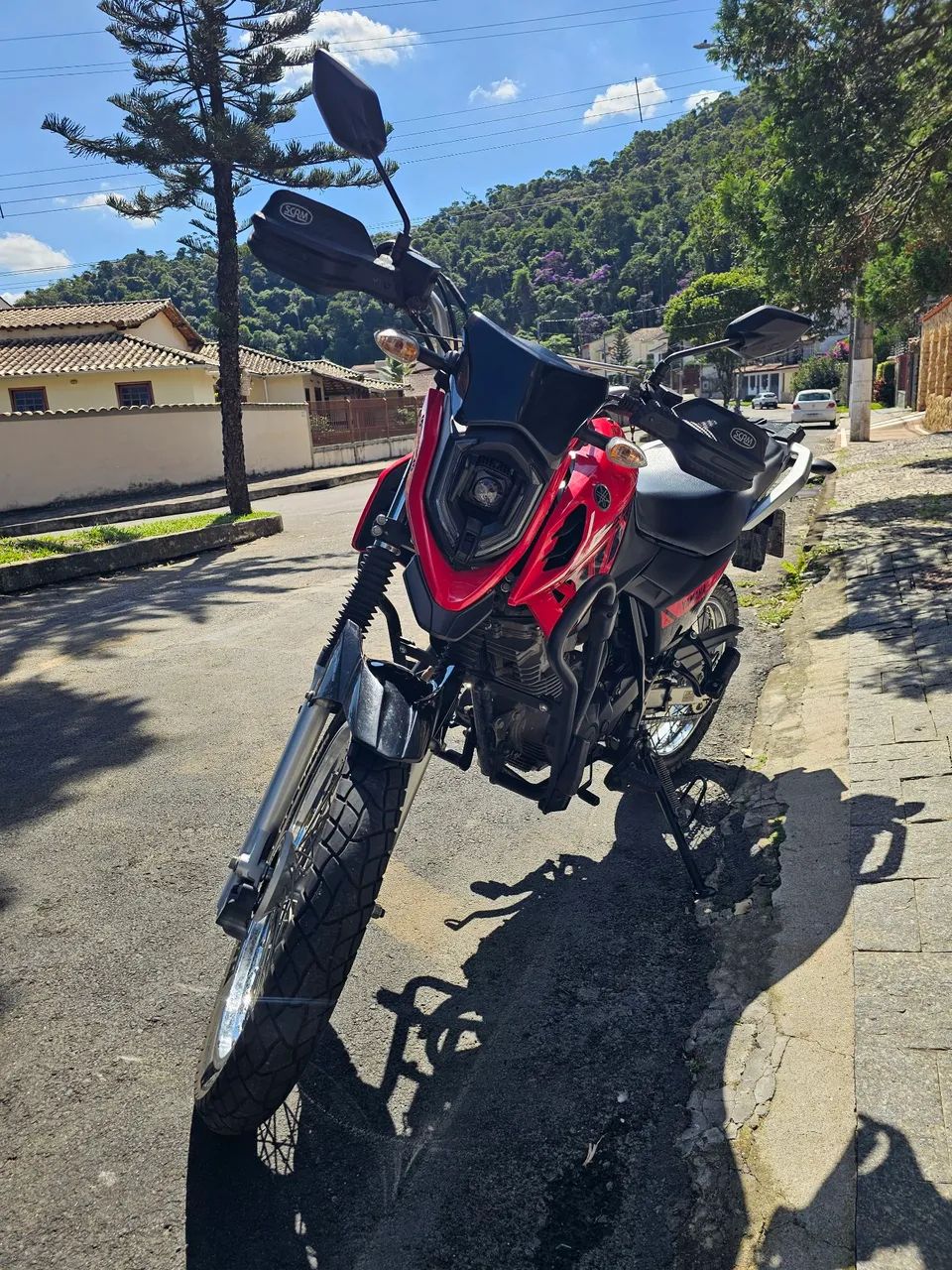 Crosser 2023  - Foto 4