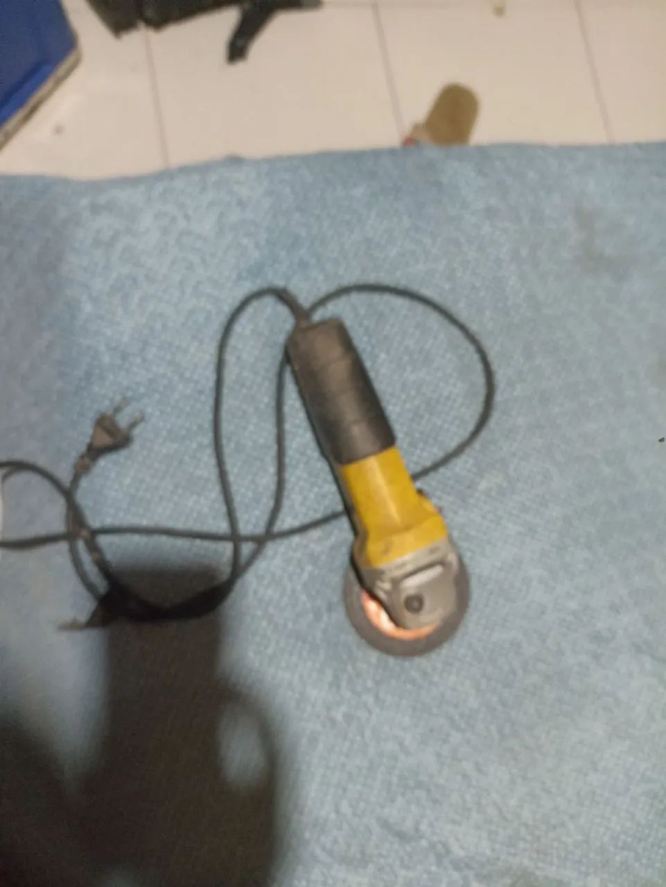 Ferramentas  - Foto 2