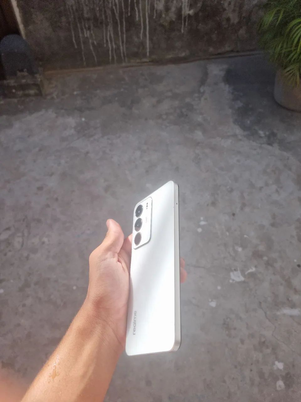 Redmi C71 256gb (8gb ram) - Foto 4