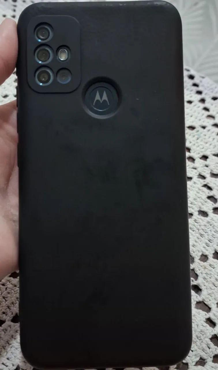 Motorola g20 128gb 