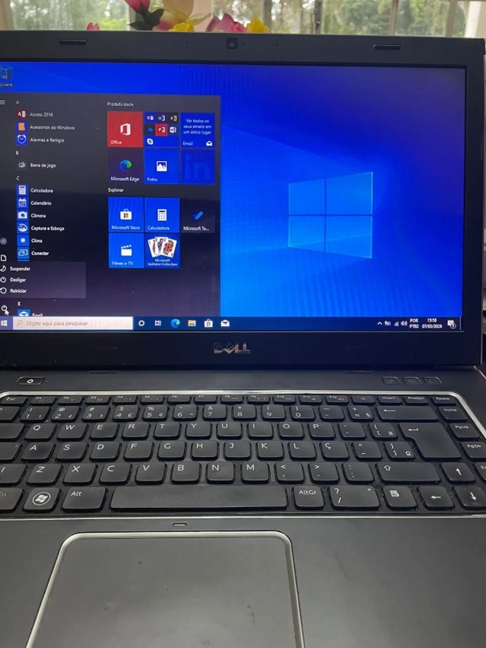 DELL VOSTRO 3550 - Foto 2
