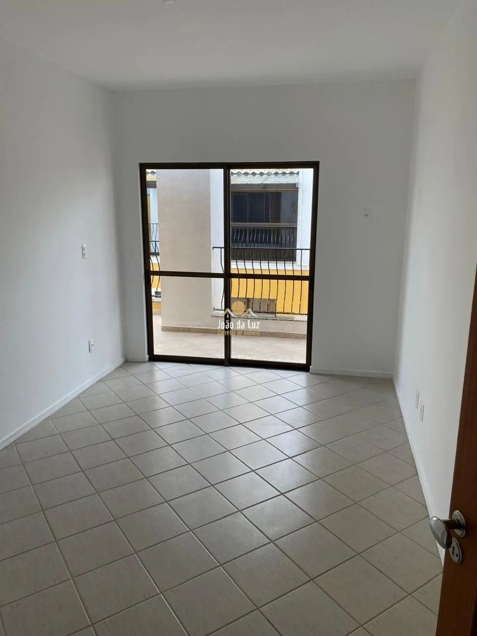 COBERTURA C/ PISCINA PRIVATIVA A 200 METROS DO MAR - Foto 3