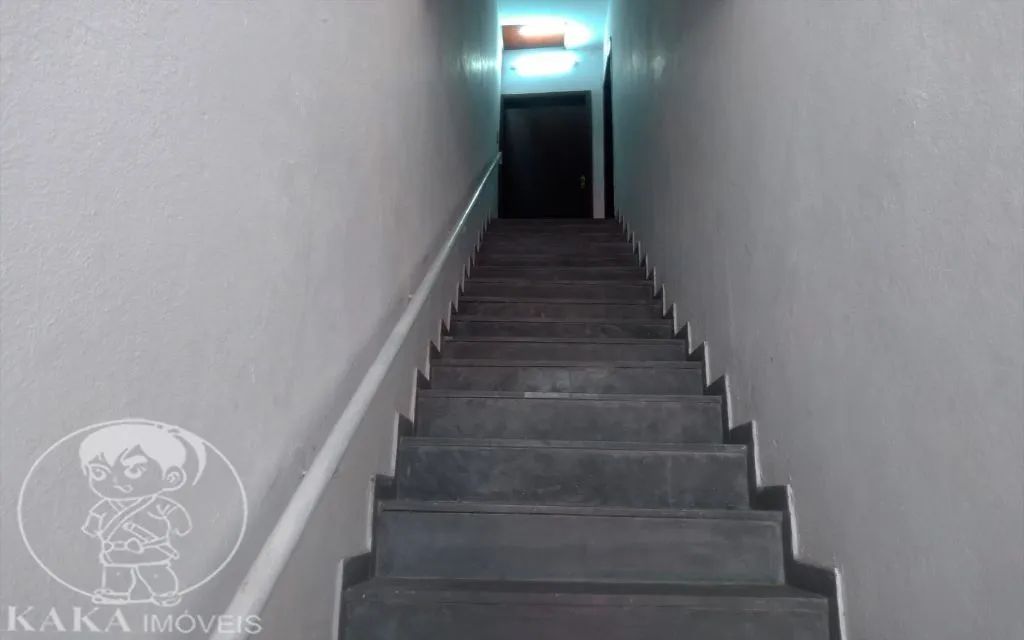 Salas Comerciais Vila Formosa para Alugar - 57m² - cód.3989 - Foto 2