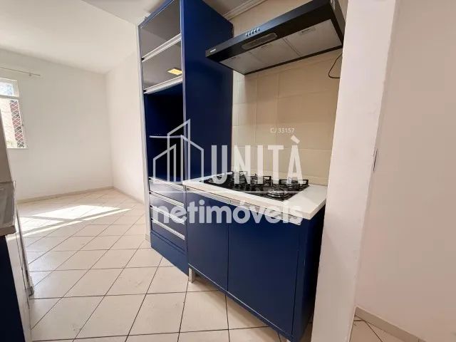Apartamento 1 quarto à venda no Edifício Ônix | Águas Claras - Foto 3