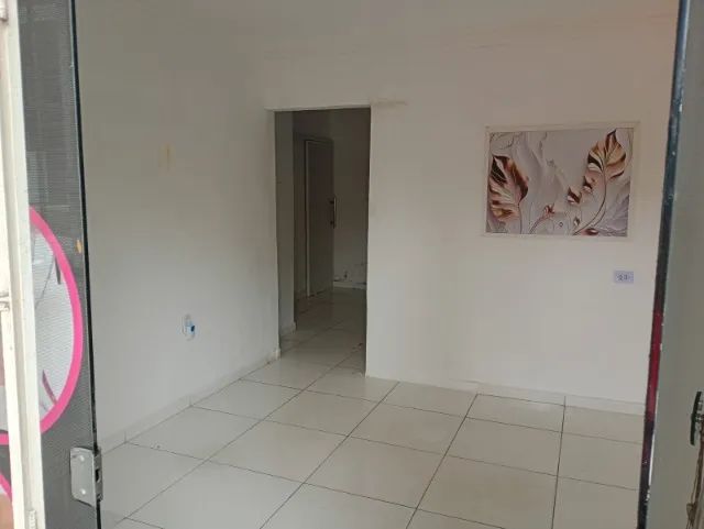 Sala comercial no térreo 23m² próximo ao retão de manaíra - Foto 3