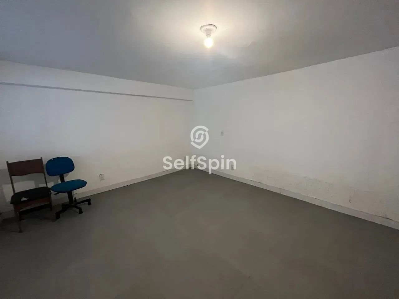 CASA LINEAR COM 2 QUARTOS EM PIRATININGA  NITERÓI - Foto 3