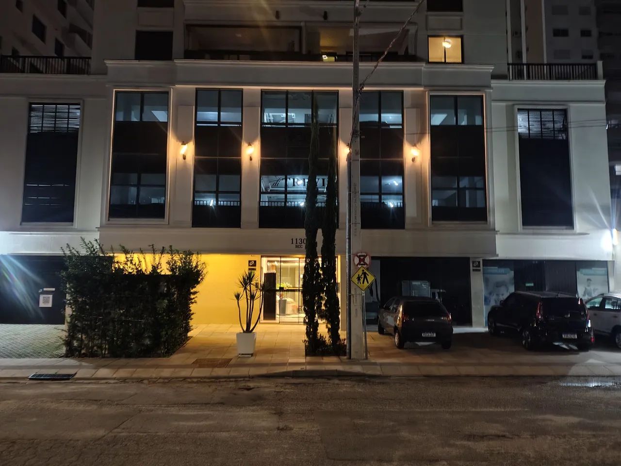 Oportunidade: Apto mobiliado no Pagani 1. - Foto 5