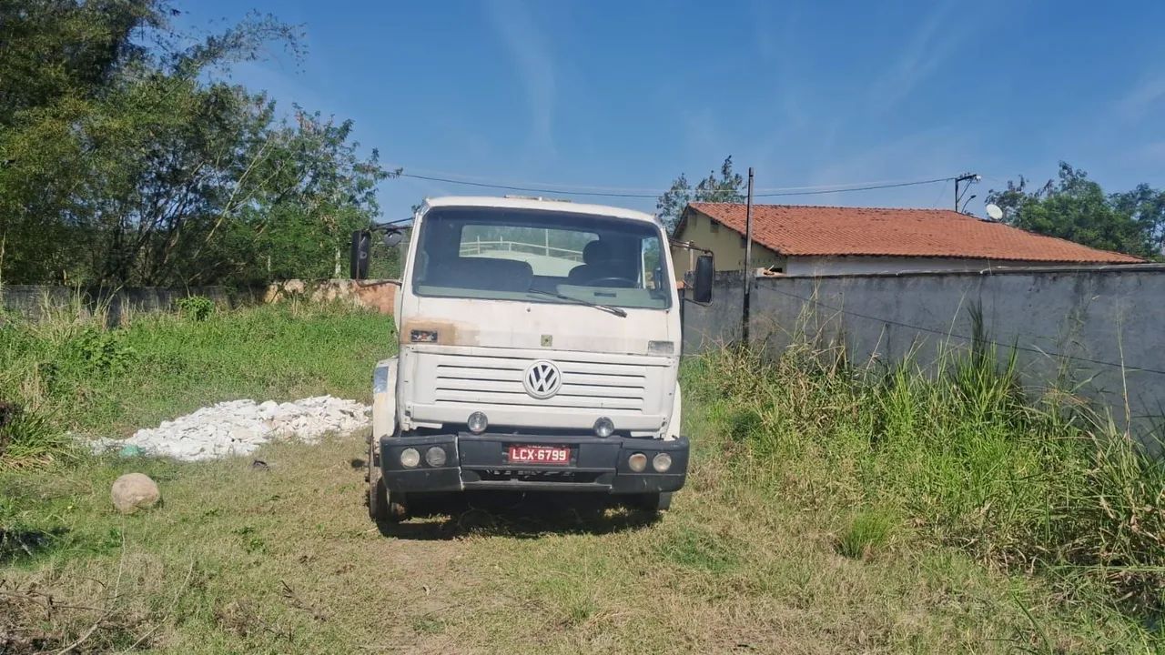 Vendo pipa dagua  - Foto 2
