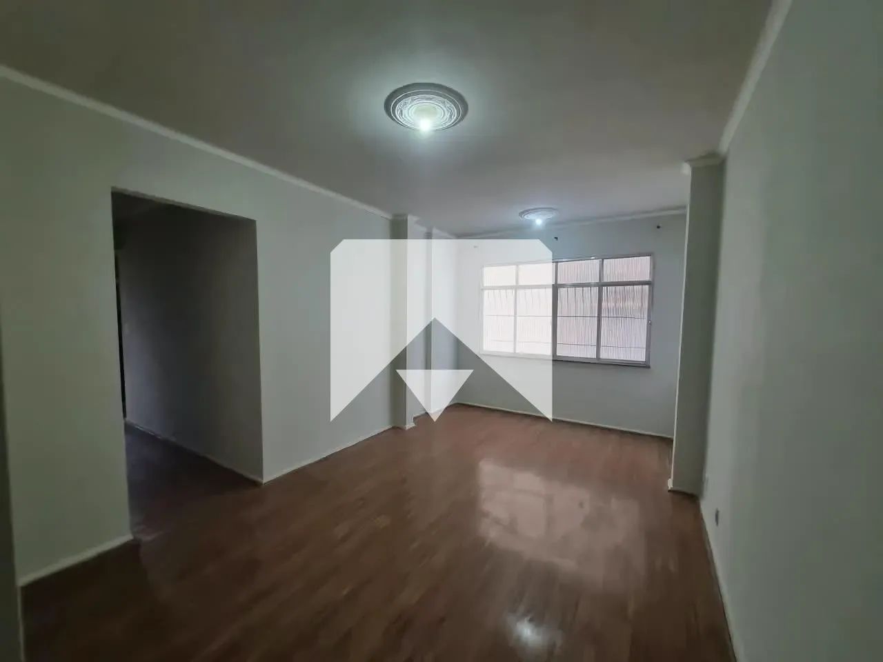 Centro | Apartamento 2 quartos