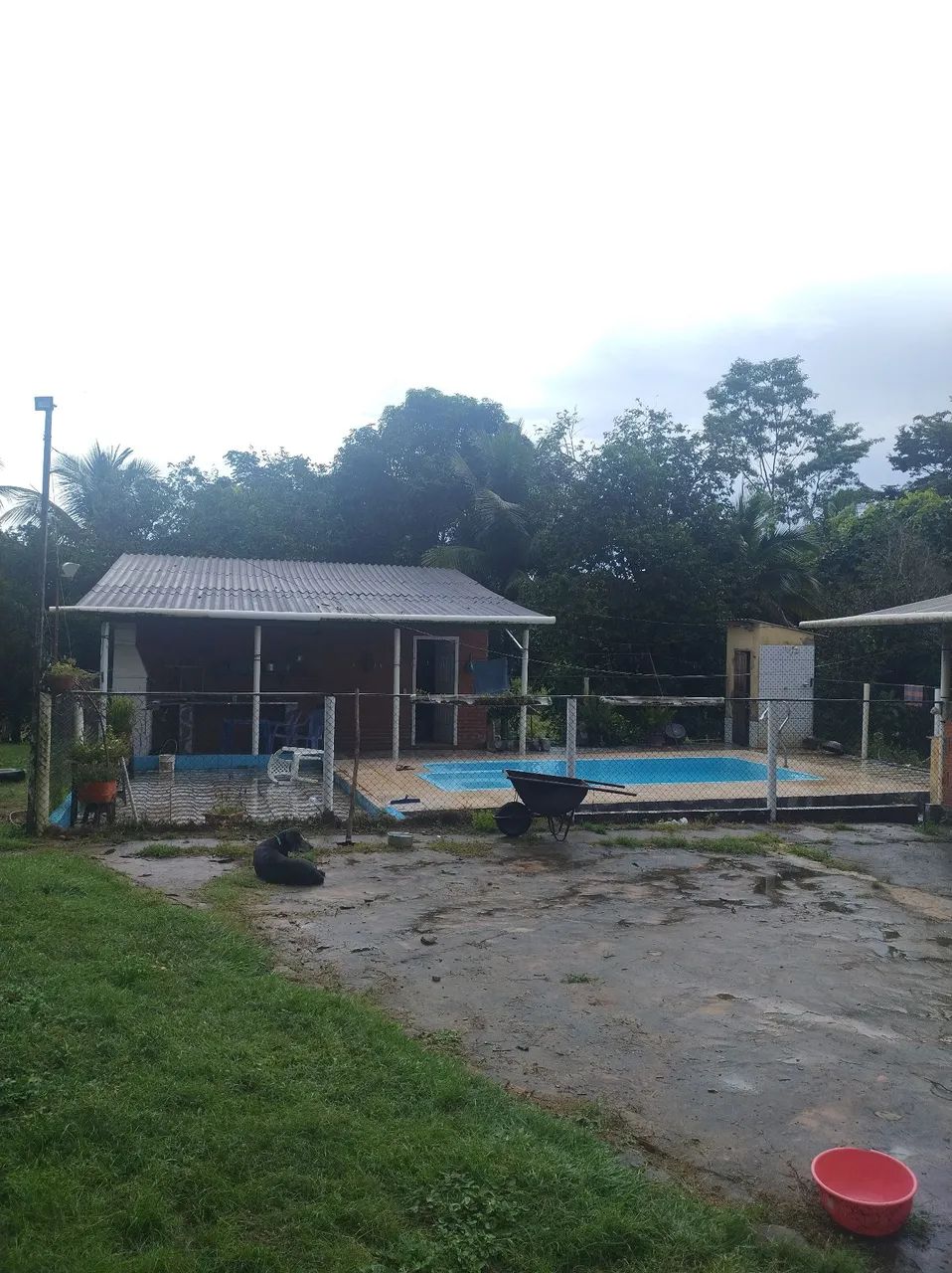 Vendo chácara  - Foto 5