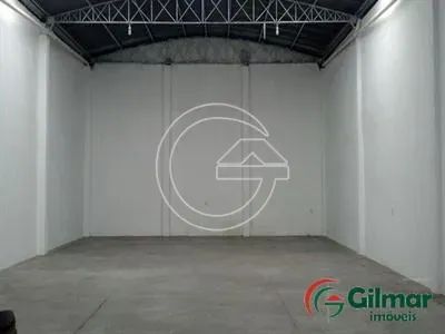 VENDE-SE Comercial NO JÓQUEI CLUBE - MARÍLIA/SP - Foto 5