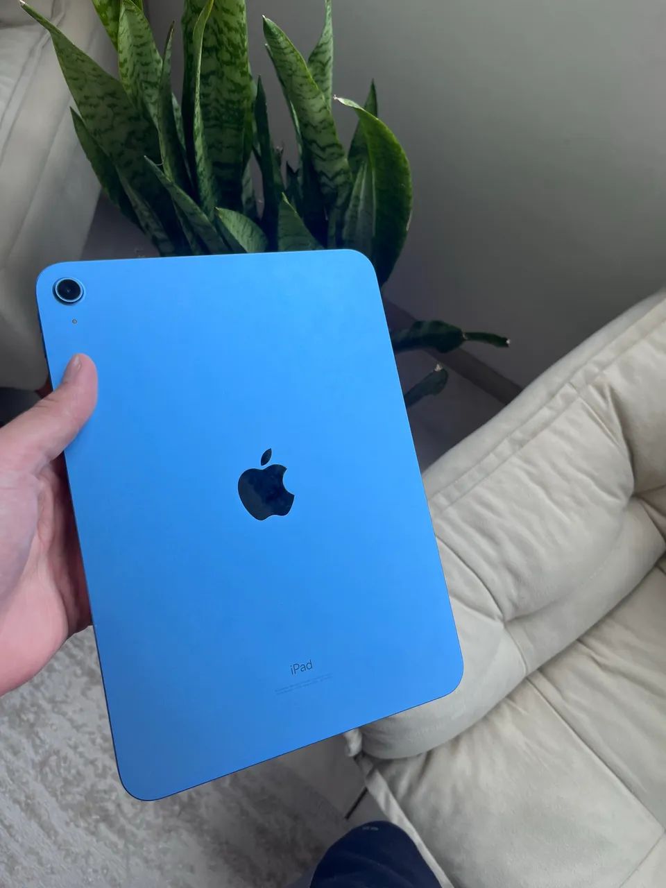 ipad 10