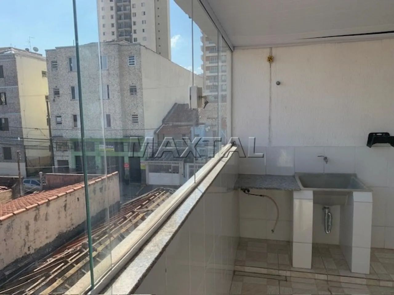 Salão comercial à venda, de 800m², com 2 banheiros. Em Santana. ótima localização. - Foto 12