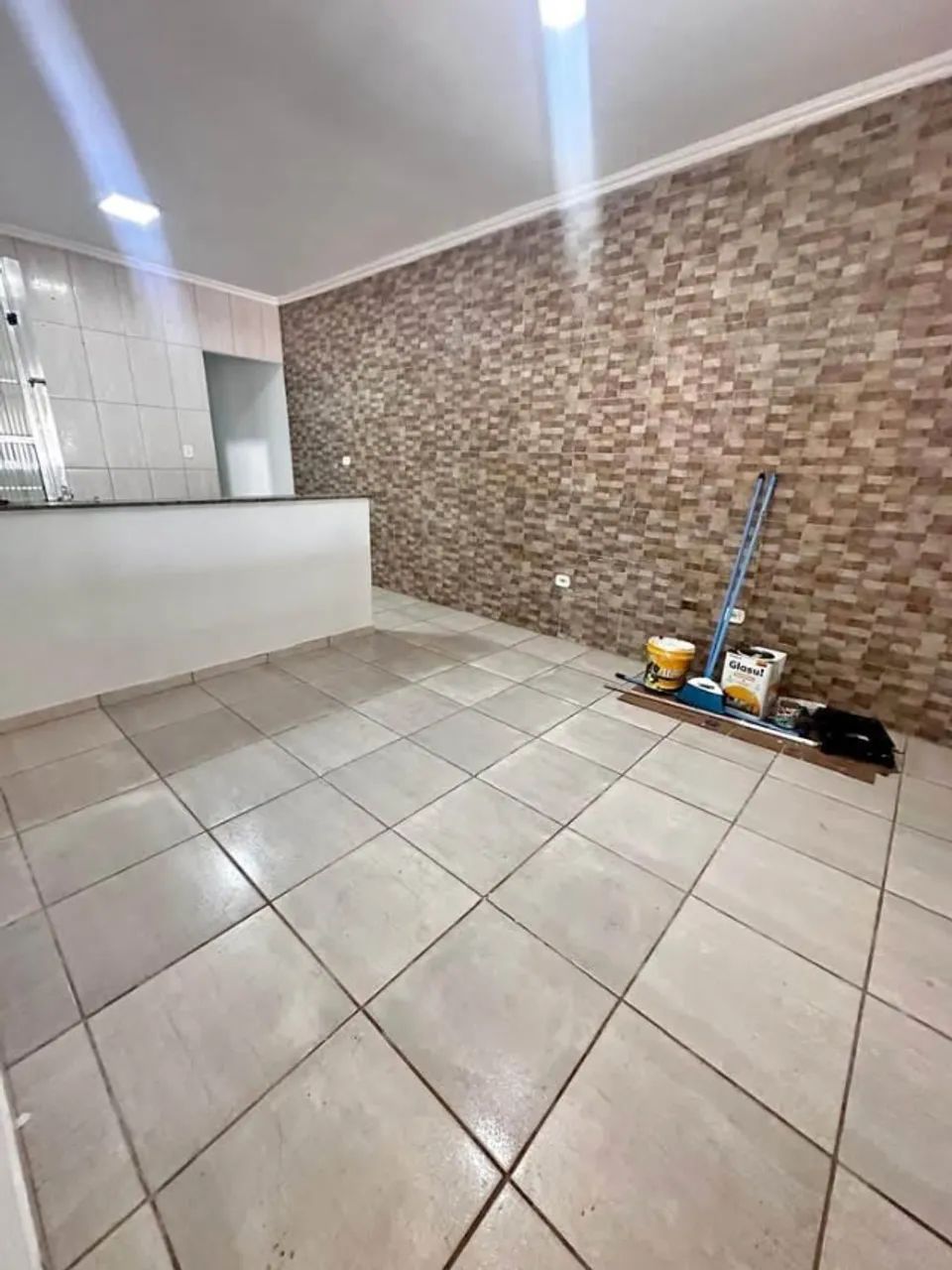 AC vendo essa casa em Goiabeiras