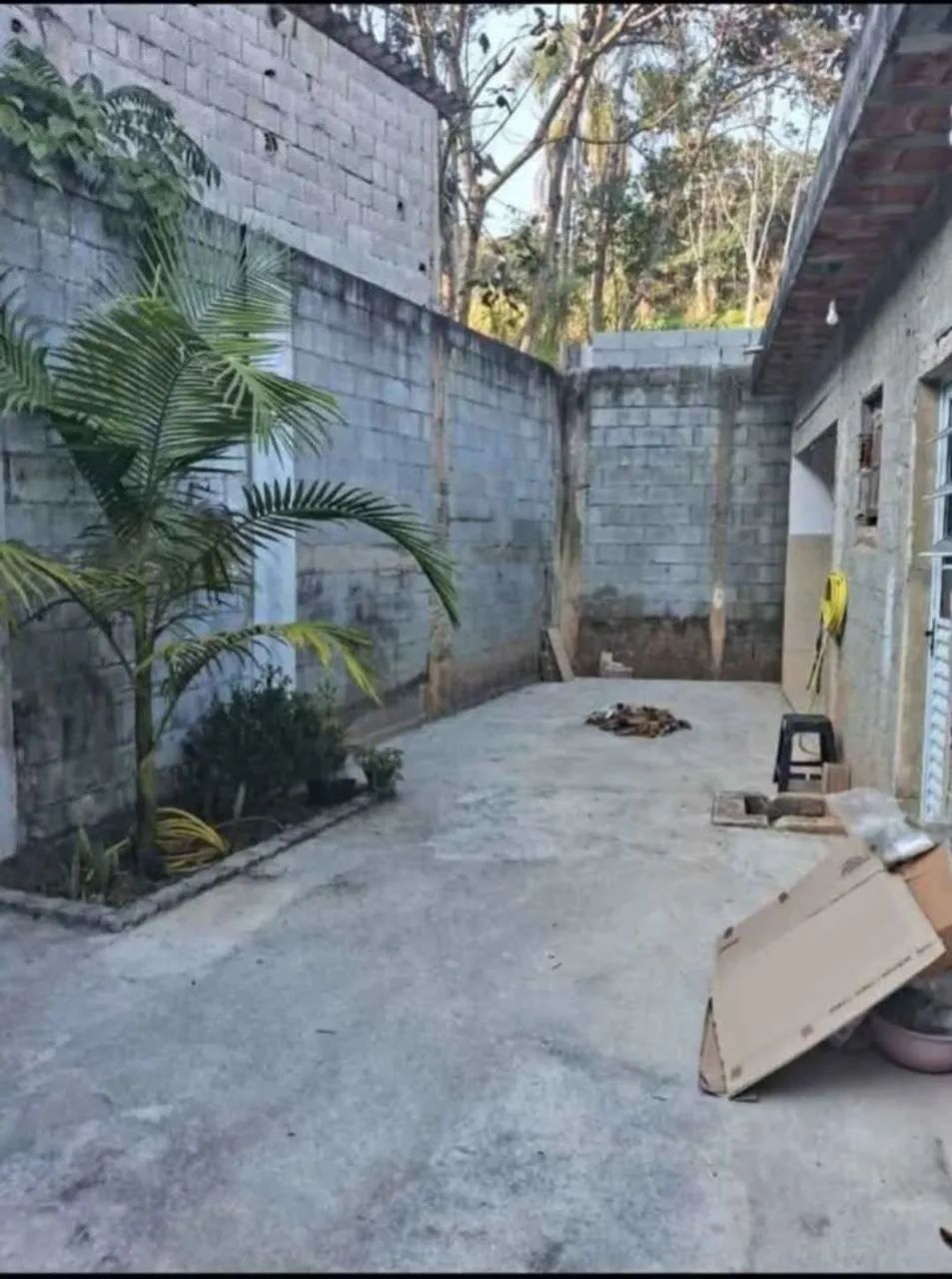 Casa linda a venda  - Foto 4
