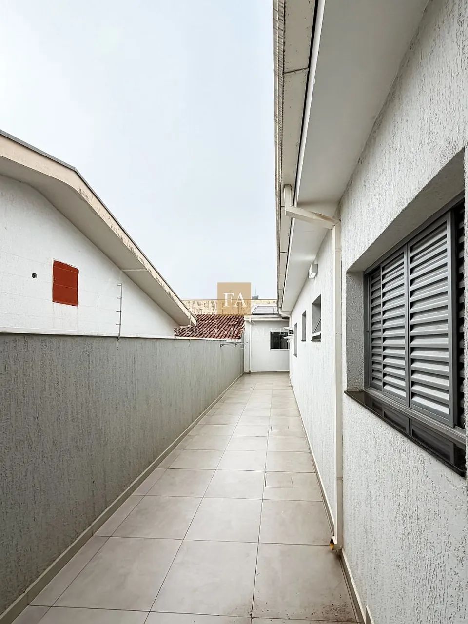 Casa na Vila Grego - Foto 5