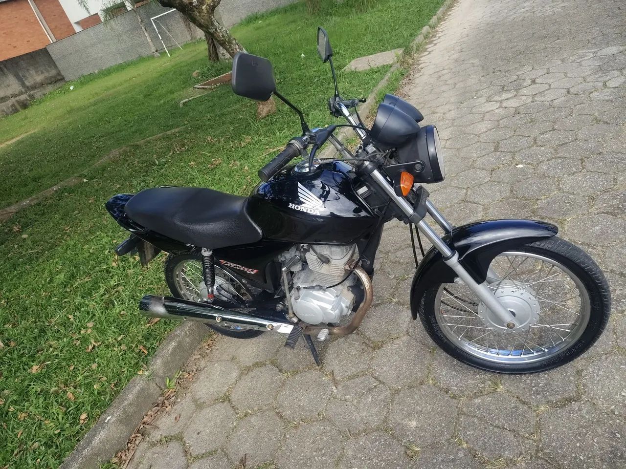 150 ano 2005