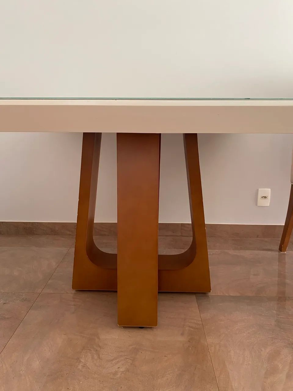 Mesa de jantar - Foto 2