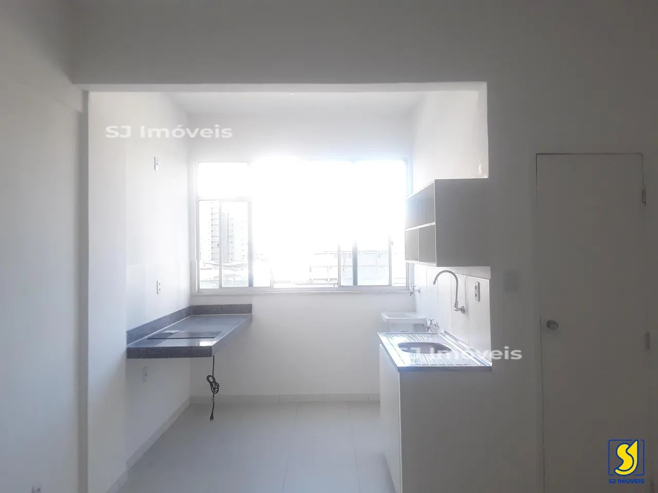 Sala comercial para home office na Aldeota. - Foto 4